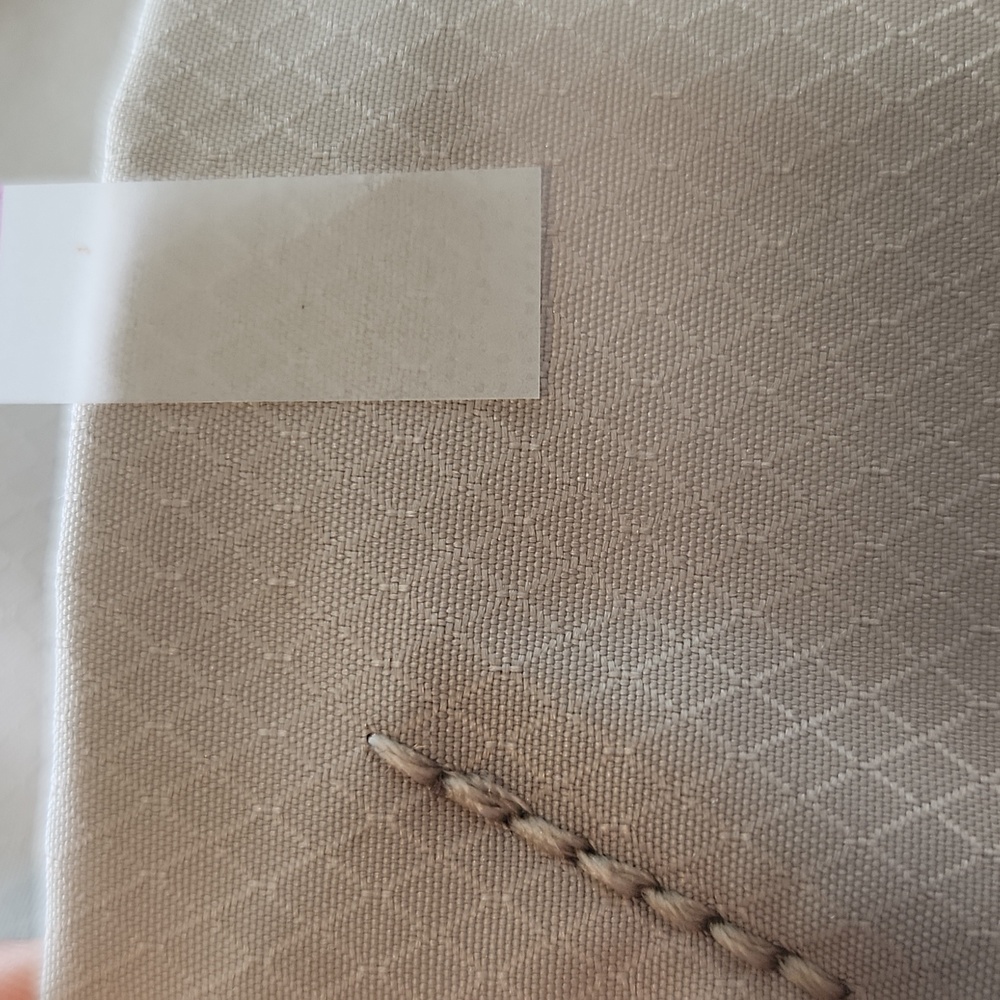 Bellroy Lite Sling - Picture 12 of 13